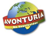 Avonturia de vogelkelder