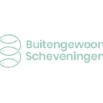 Buitengewoon Scheveningen