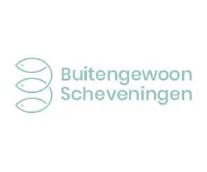 Buitengewoon Scheveningen