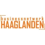 Businessnetwerk Haaglanden