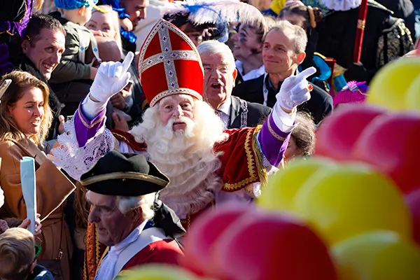 card-meelopen-in-de-rijtoer