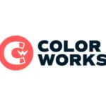 Color Works