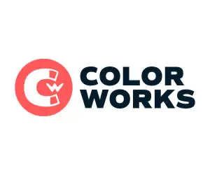 Color Works