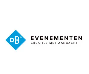 DB Evenementen