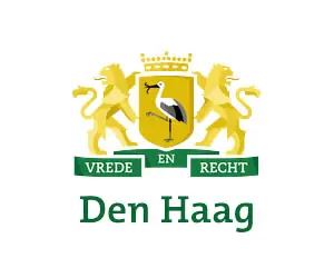 Gemeente Den Haag