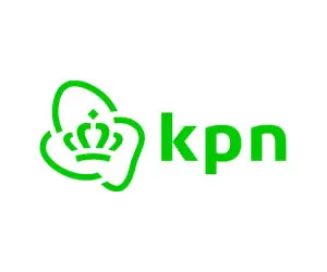 KPN