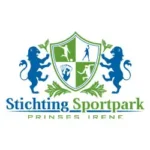 Stichting Sportpark Prinses Irene