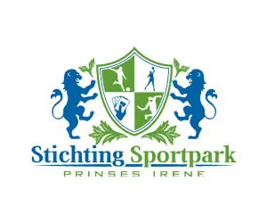 Stichting Sportpark Prinses Irene